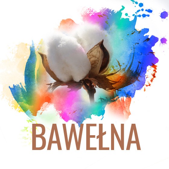bawelna7