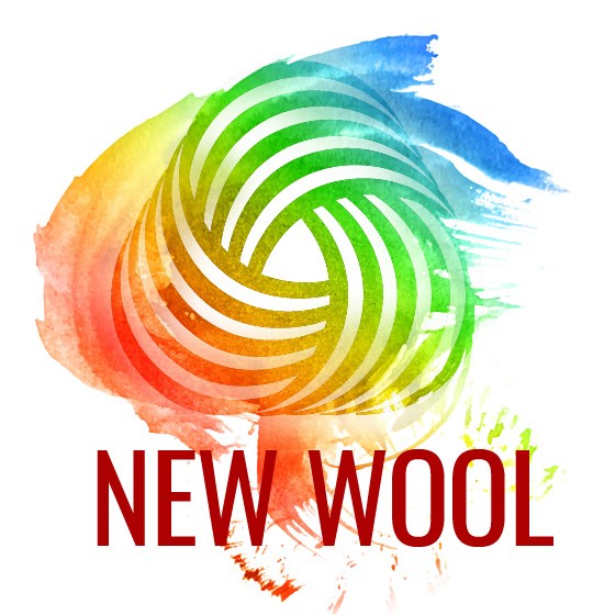 new-wool