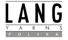 LangYarns Polska