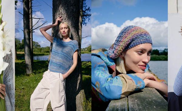 Więcej…Wiosenne inspiracje na langyarns.pl – jeszcze większy wybór włóczek i specjalny rabat!