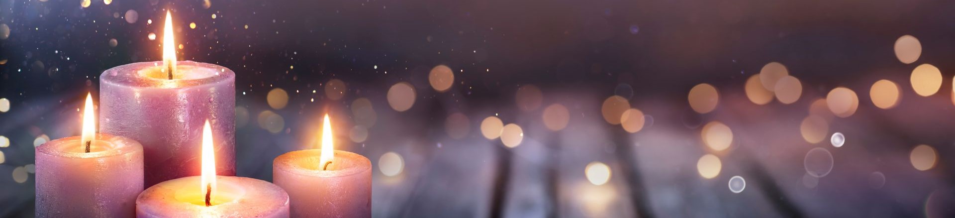 Banner Stripy Soxx KAL