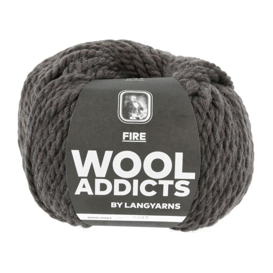 1000_0067_LANGYARNS_Fire_1_Print