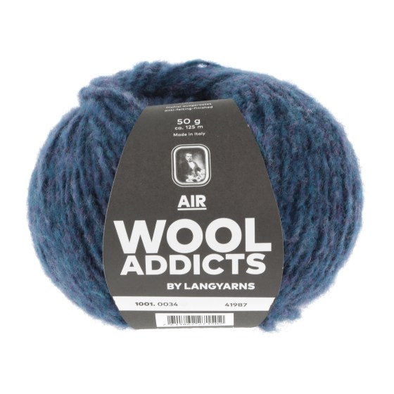 1001_0034_LANGYARNS_Air_1_Print