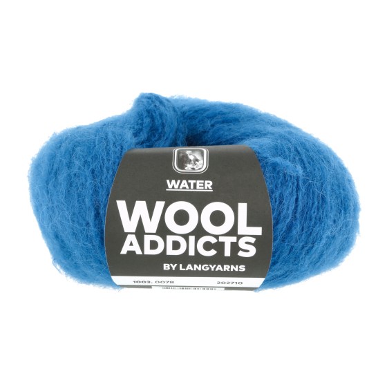1003_0078_LANGYARNS_Water_1_Print