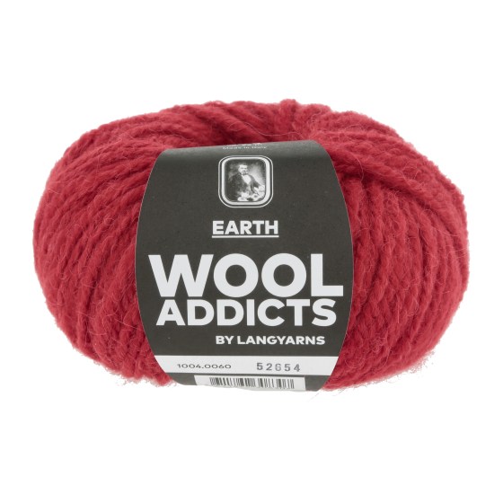 1004_0060_LANGYARNS_Earth_1_Print