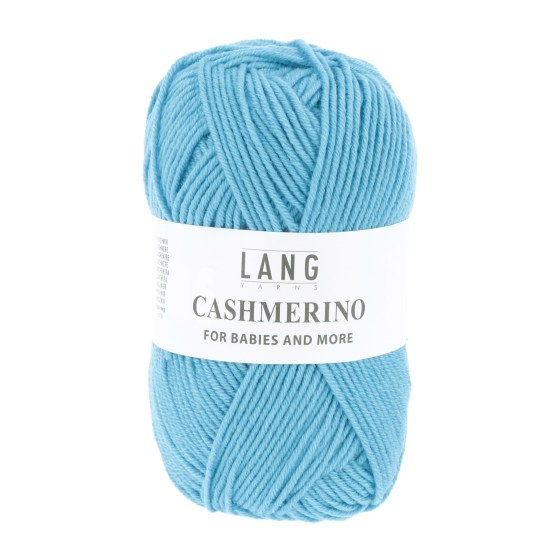 1012_0079_LANGYARNS_Cashmerino_1_Print