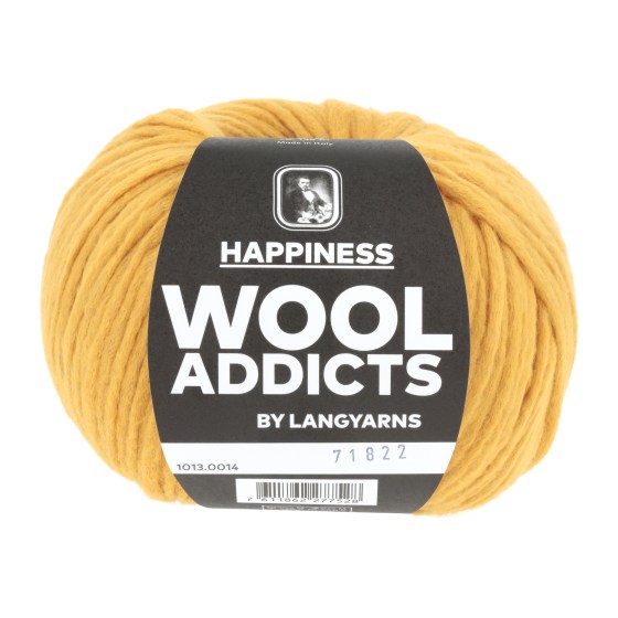 1013_0014_LANGYARNS_Hapiness_1_Print