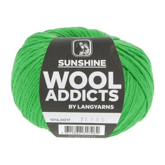1014_0017_LANGYARNS_Sunshine_1_Print