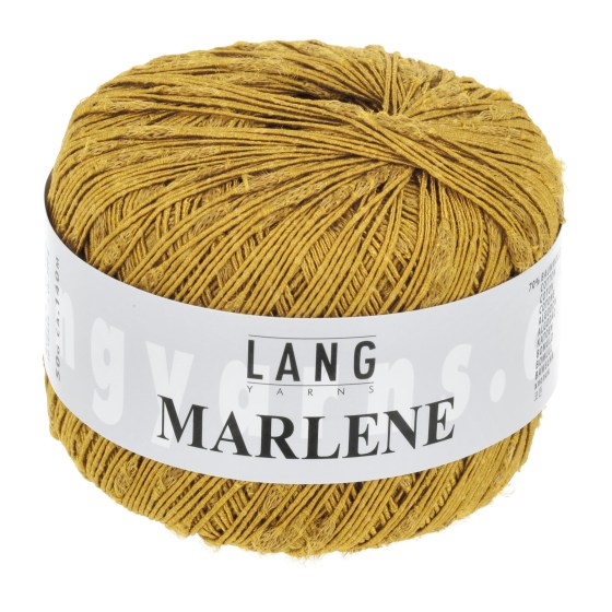 1015_0050_LANGYARNS_Marlene_1_Print