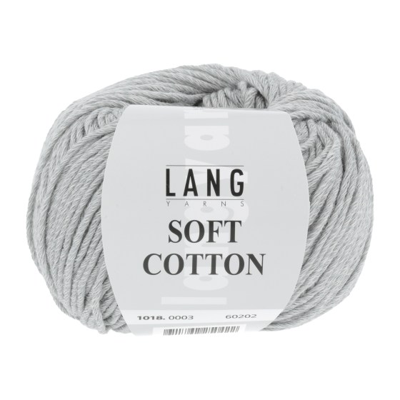 1018_0003_LANGYARNS_SoftCotton_1_Print