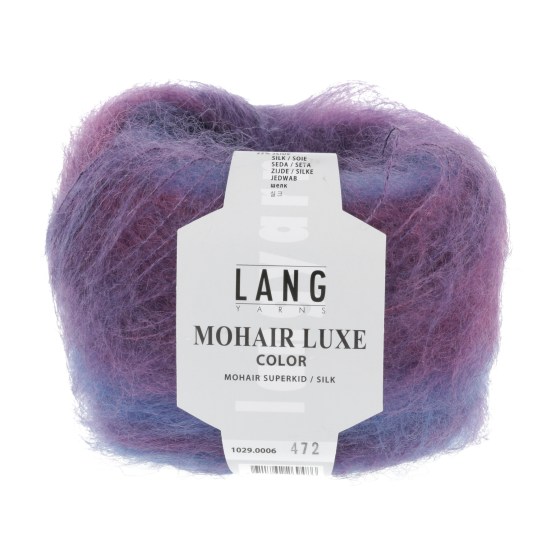 1029_0006_LANGYARNS_MohairLuxeColor_1_Print