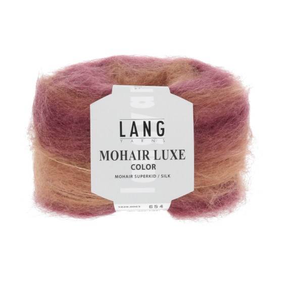 1029_0063_LANGYARNS_MohairLuxeColor_1_Print