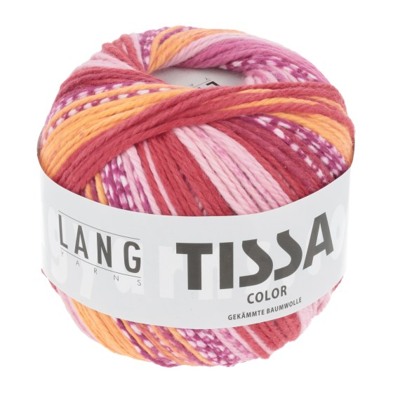 1030_0261_Tissa-Color_Langyarns_1_Print