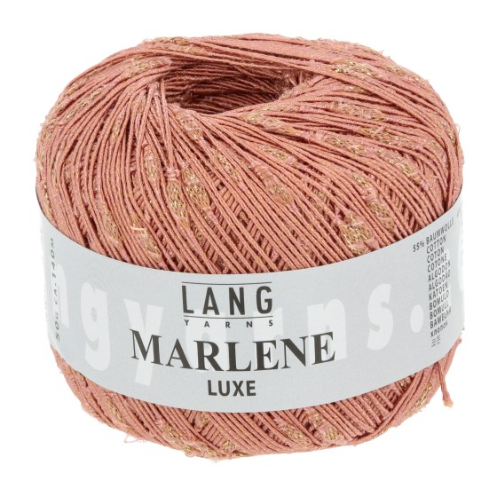 1037_0076_LANGYARNS_MarleneLuxe_1_Print