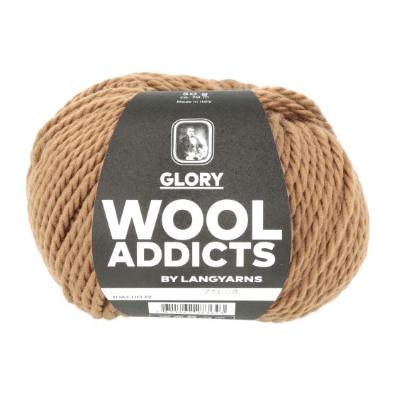 1061_0039_LANGYARNS_Glory_1_Print