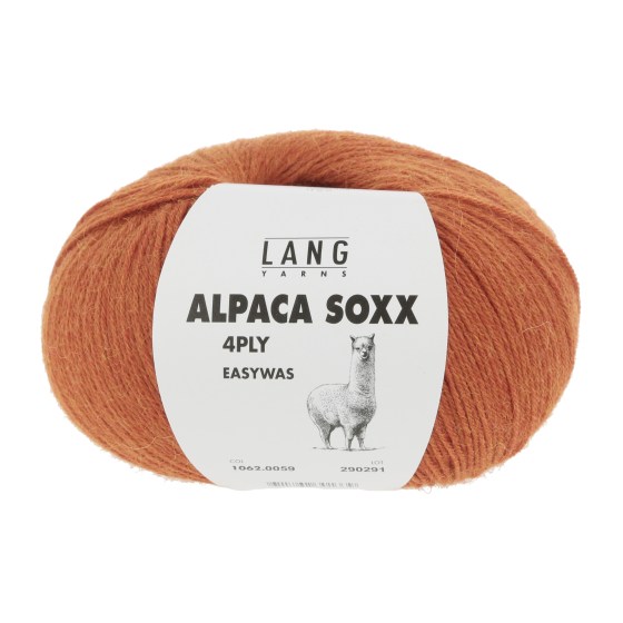 1062_0059_LANGYARNS_AlpacaSoxx4ply_1_Print