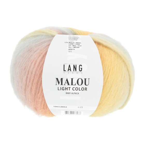 1063_0052_LANGYARNS_MalouLightColor_1_Print