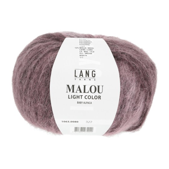 1063_0080_LANGYARNS_MalouLightColor_1_Print