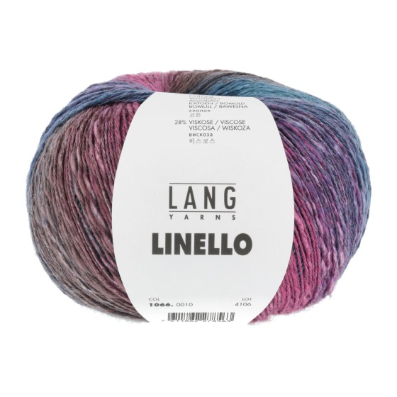 1066_0010_LANGYARNS_Linello_1_Print