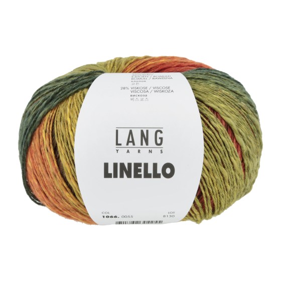 1066_0055_LANGYARNS_Linello_1_Print