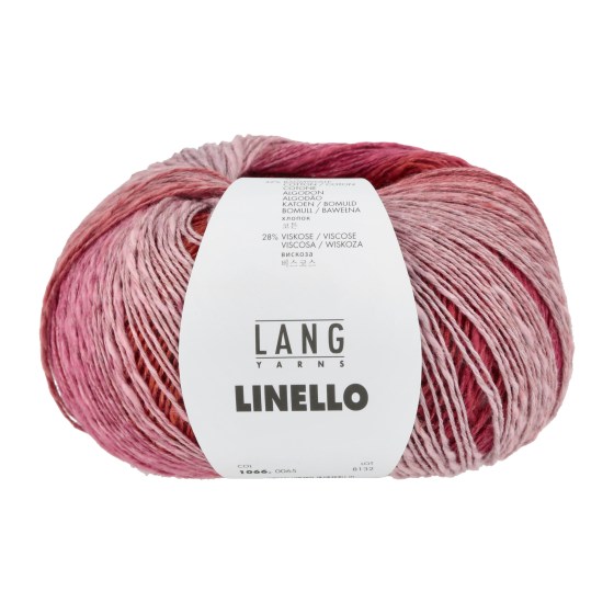 1066_0065_LANGYARNS_Linello_1_Print