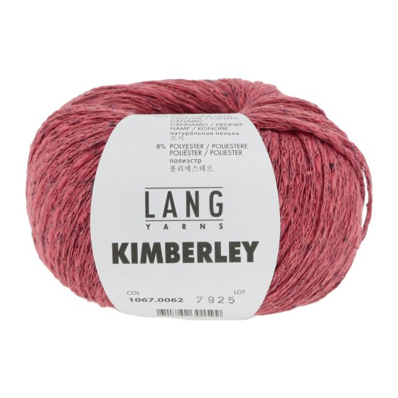 1067_0062_LANGYARNS_Kimberley_1_Print