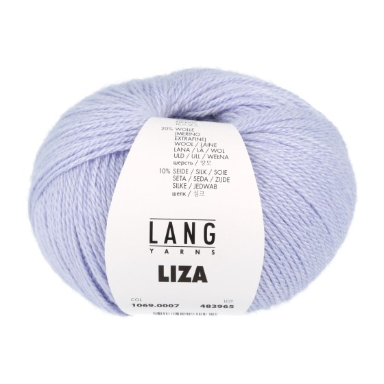 1069_0007_LANGYARNS_Liza_1_Print