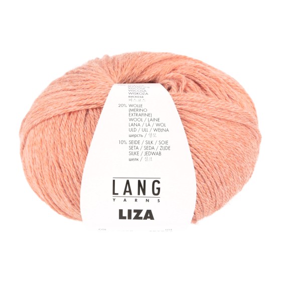 1069_0059_LANGYARNS_Liza_1_Print8