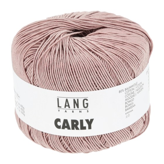 1070_0009_LANGYARNS_Carly_1_Print
