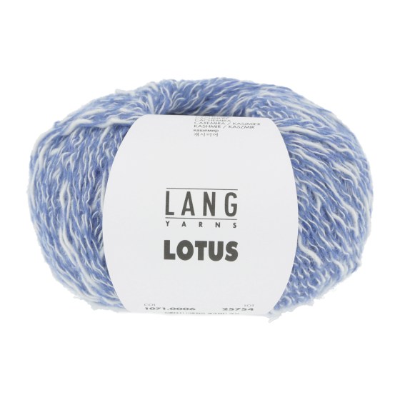 1071_0006_LANGYARNS_Lotus_1_Print