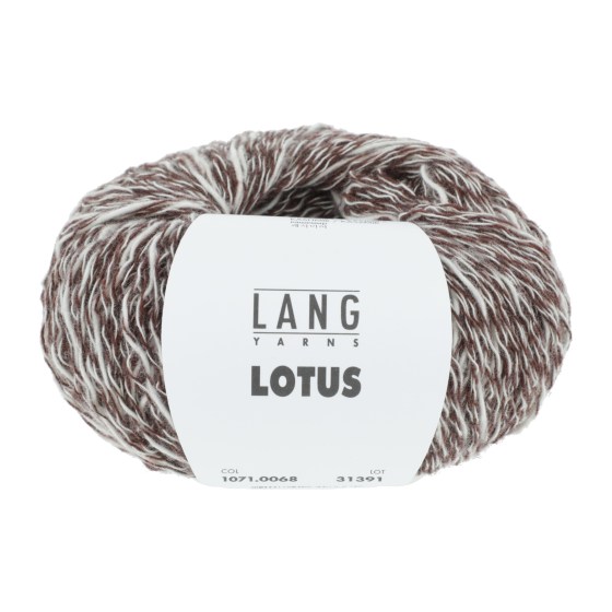1071_0068_LANGYARNS_Lotus_1_Print