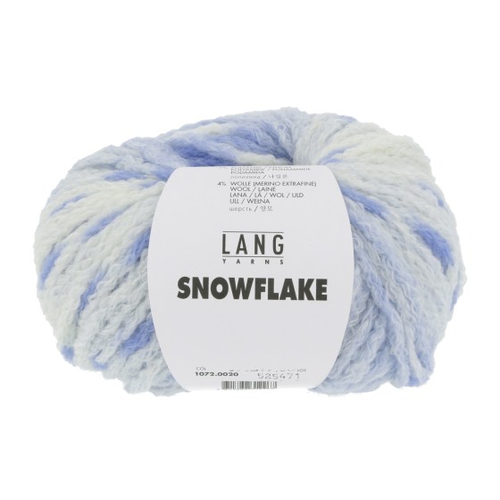 1072_0020_LANGYARNS_Snowflake_1_Print