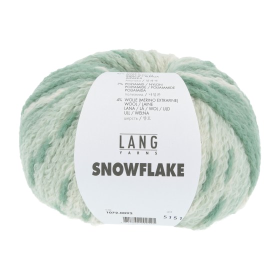 1072_0092_LANGYARNS_Snowflake_1_Print