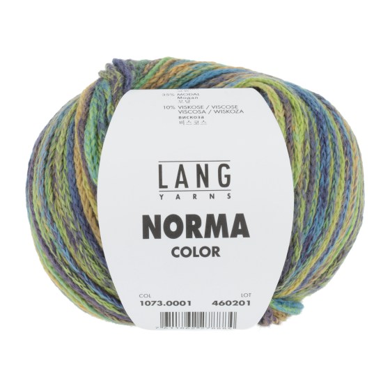 1073_0001_LANGYARNS_NormaColor_1_Print