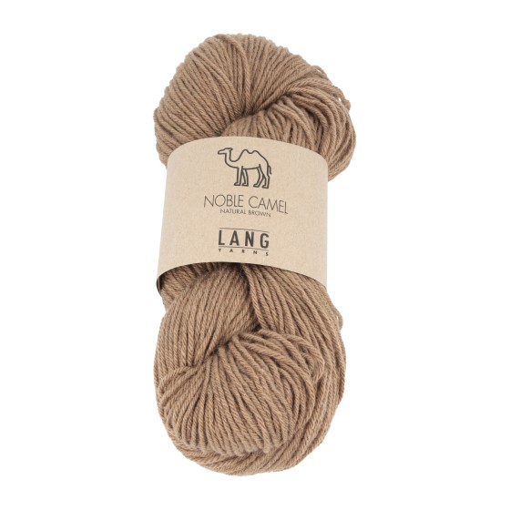 1075_0001_LANGYARNS_NobleCamel_1_Print