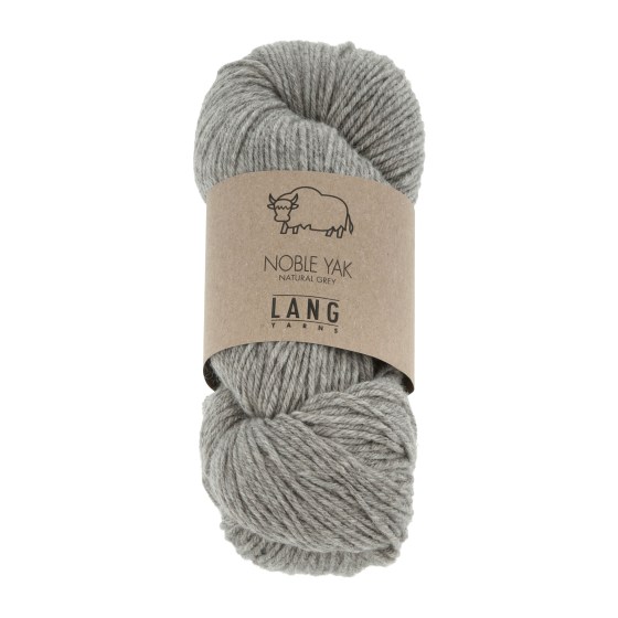 1076_0002_LANGYARNS_NobleYak_1_Print