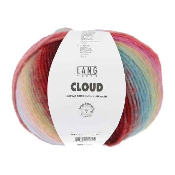 1077_0005_LANGYARNS_Cloud_1_Print