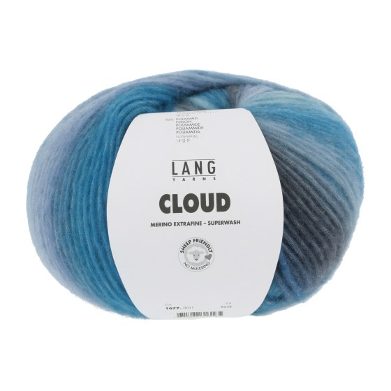 1077_0011_LANGYARNS_Cloud_1_Print