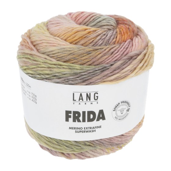 1078_0001_LANGYARNS_Frida_1_Print