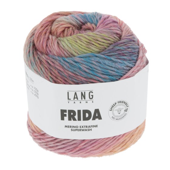 1078_0009_LANGYARNS_Frida_1_Print