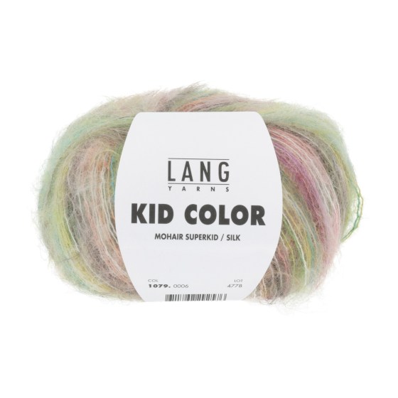 1079_0006_LANGYARNS_KidColor_1_Print