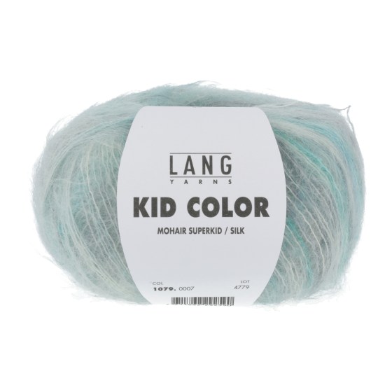 1079_0007_LANGYARNS_KidColor_1_Print