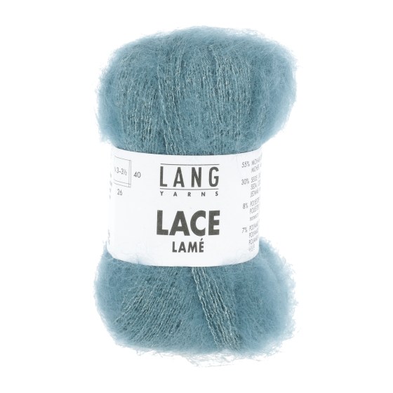 1081_0074_LANGYARNS_LaceLame_1_Print