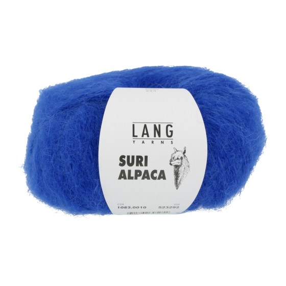 1082_0010_LANGYARNS_SuriAlpaca_1_Print