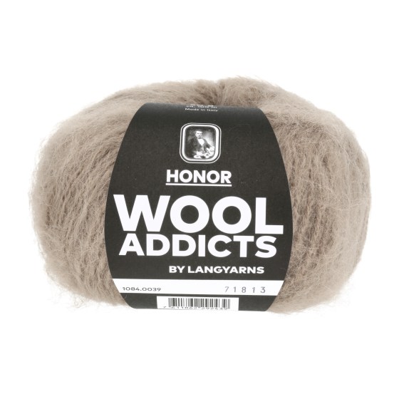 1084_0039_LANGYARNS_Honor_1_Print