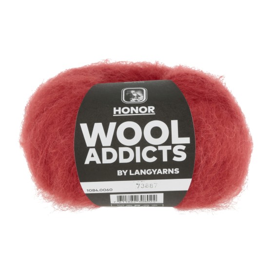 1084_0060_LANGYARNS_Honor_1_Print