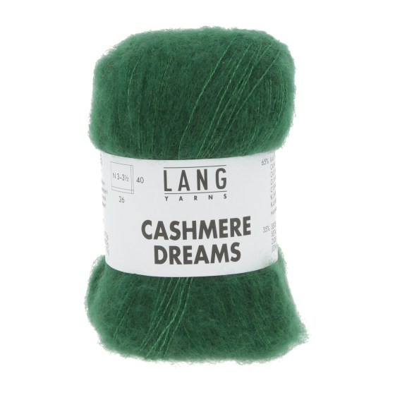 1085_0018_LANGYARNS_CashmereDreams_1_Print