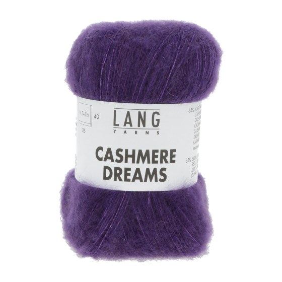 1085_0047_LANGYARNS_CashmereDreams_1_Print