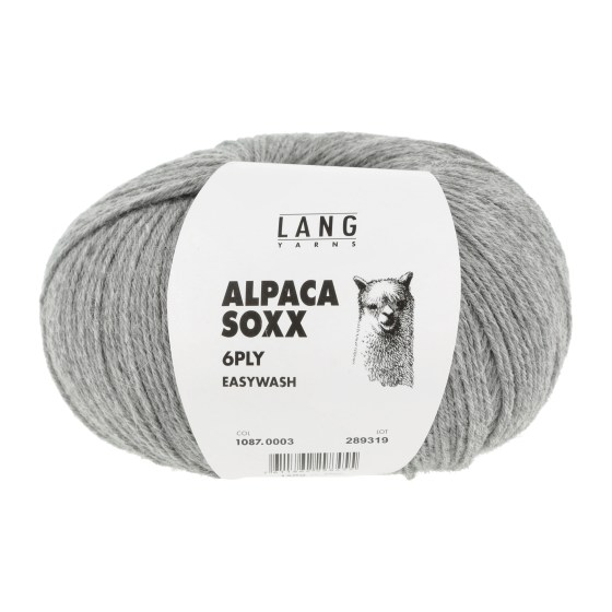 1087_0003_LANGYARNS_AlpacaSoxx6Ply_1_Print