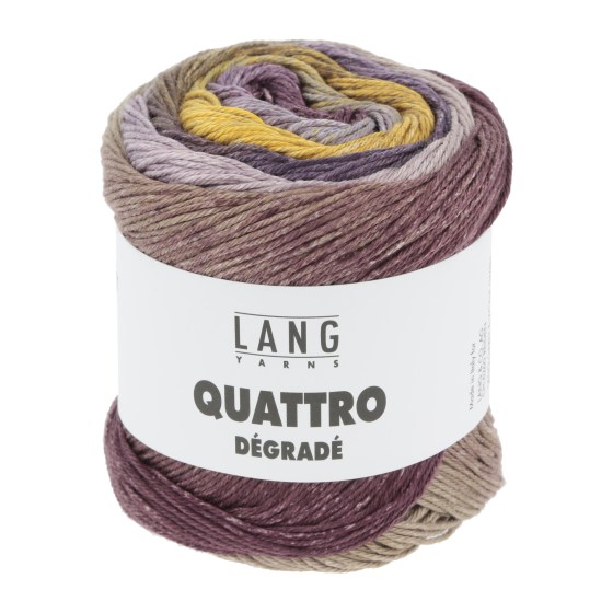 1088_0001_LANGYARNS_QuattroDegrade_1_Print
